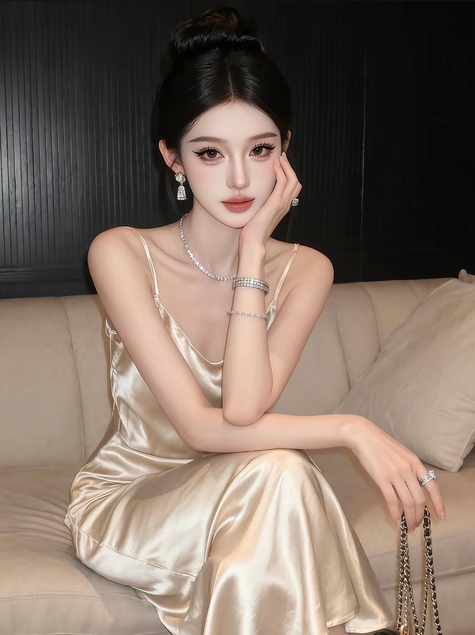 团圆·未删减